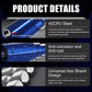 🔥Hot Sale🔧3-in-1 Pipe Valve Removal Tool