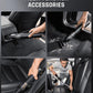 ✨2025 Hot Sale✨ Slim V8 Mate Cordless Car Vacuum