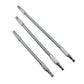 ⚡Buy 1 Get 1 Free⚡Hexagonal Flex Universal Extension Bits Holder
