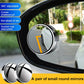 🚗Car Blind Spot Mirror
