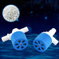 Water Tank Automatic Water Level Control Valve