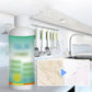 ✨Buy 2 Get 1 Free✨Marble Stain Cleaner Stone Crystal Plating Agent