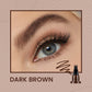 💞Buy 1 Get 1 Free💞Waterproof Four-trip Eyebrow Pencil