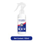 ✨Buy 2 Get 1🔥Multi-Functional Adhesive Remover For Various Surfaces