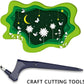 🔥Buy 1 Get 1 Free🔥Cutting Tools For Crafts