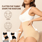 High Waist Tummy Control Shapewear Panties
