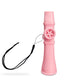 🔥Interesting Gift🔥2025 New Kazoo - Easy to Play!