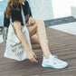 Women's Mesh Breathable Sneakers