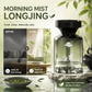 💞50K+ SOLD!🚗🌿110ml Long-Lasting Car Air Freshener – Natural plant extracts, eliminates smoke & pet odours. Weeks of freshness. Mountain design. Breath easy! 💨✨