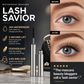 💟Buy 1 Get 2 Free💦Waterproof Curling & Lengthening Mascara