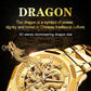 🔥Father's Day Special Deal🔥Dragon Eye's Watch