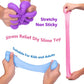 ⏰Christmas Sale 50% OFF🎁Super Clay Slime DIY Soft & Squishy Clay Scented Slime Sensory Clay