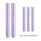 💜Buy 1 Get 1 Free💜2025 New Upgraded 3-in-1 Nail Care Pen