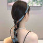 🔥Buy 1 Get 2 Free✨Pretty Everyday Wrap Headband with Comb Teeth