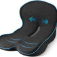 ⚡Free Shipping⚡Non-Slip Memory Foam Seat