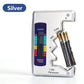 🔥Buy 1 Get 1 Free🔋Portable Digital Battery Tester‑Universal Checker for All‑Size Household Batteries