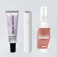 Strong Lasting Nail Glue Gel for Nail Tip Press on Nails