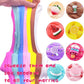 ⏰Christmas Sale 50% OFF🎁Super Clay Slime DIY Soft & Squishy Clay Scented Slime Sensory Clay