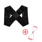 🔥Buy 1 Get 1 Free🔥Back Posture Correction Belt for Men & Women