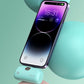 ⏳Time-limited Special⏰Portable Lipstick-size Wireless Power Bank 5000mAh
