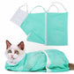 🔥Buy 1 Get 1 Free🐱Multi-functional Pet Grooming Bath Bag
