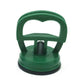 Multipurpose Heavy Duty Dent Puller Suction Cup