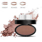 🎉 2026 Sale — Over 31,000 Sold! 💄 Eyebrow Stamp Powder – Press & Go, Perfect Brows in Seconds, Waterproof 24H – No Salon Needed! 🌸
