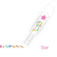 ✨Buy 1 Get 2 Free✨DIY Cute Animals Press Type Decorative Pen