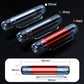 ✨Buy 2 Get 1 Free✨Mini Emergency Car Escape Tool