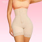 🔥50% OFF! 💃Women’s High Waist Girdle Shorts-S-3XL