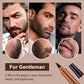 💞Buy 1 Get 1 Free💞Waterproof Four-trip Eyebrow Pencil