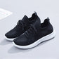 Women's Mesh Breathable Sneakers