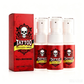 📢Buy 1 Get 1 Free✨Tattoo Aftercare Moisturizing Spray