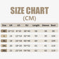 Women's Linen-Cotton V-Neck Comfortable Top