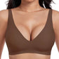 ⚡50K+ SOLD💕Wireless Womens Comfortable Wireless Bra