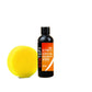 🔥Buy 2 Get 1 Free🔥Efficient Car Scratch Remover with Sponge