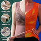 🔖2-in-1 Built-in Bra Thermal Underwear