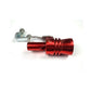 🏎️Buy 1 Get 1 Free💥Turbo Sound Simulator Whistle – Universal Fit, Sporty Roar, Easy Bolt-On ✨