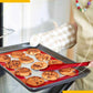 ✨Buy 1 Get 1 Free✨Silicone Baking Mat