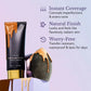 🎉Buy 2 Get 1 Free🎉Waterproof, Lightweight & Flawless Body Makeup