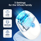 🎉Buy 1 Get 1 Free🎉Universal Automatic Fingernail Grinder for Adults and Children