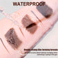 🎉BUY 1 GET 1 FREE🎉Longwear Waterproof Tinted Brow Gel