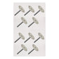 Stone carving 40mm blades