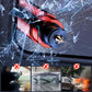 ✨Buy 2 Get 1 Free✨Mini Emergency Car Escape Tool