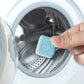 Buy 2 Get 1 Free🧼Washing Machine Deep Cleaner Tablets