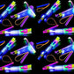 🔥Hot Sale💓LED Helicopter Shooters😍💓