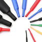 🛠️Multi-colored Heat Shrink Tubingset