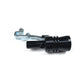 🏎️Buy 1 Get 1 Free💥Turbo Sound Simulator Whistle – Universal Fit, Sporty Roar, Easy Bolt-On ✨