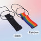 ✨Buy 1 Get 2 Free✨Hand - Free Luggage Strap