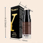 🎉BUY 1 GET 1 FREE🎉Longwear Waterproof Tinted Brow Gel